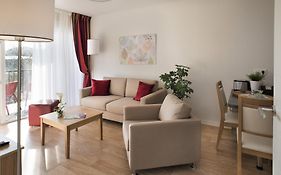 Domitys Les Gréements d'Or